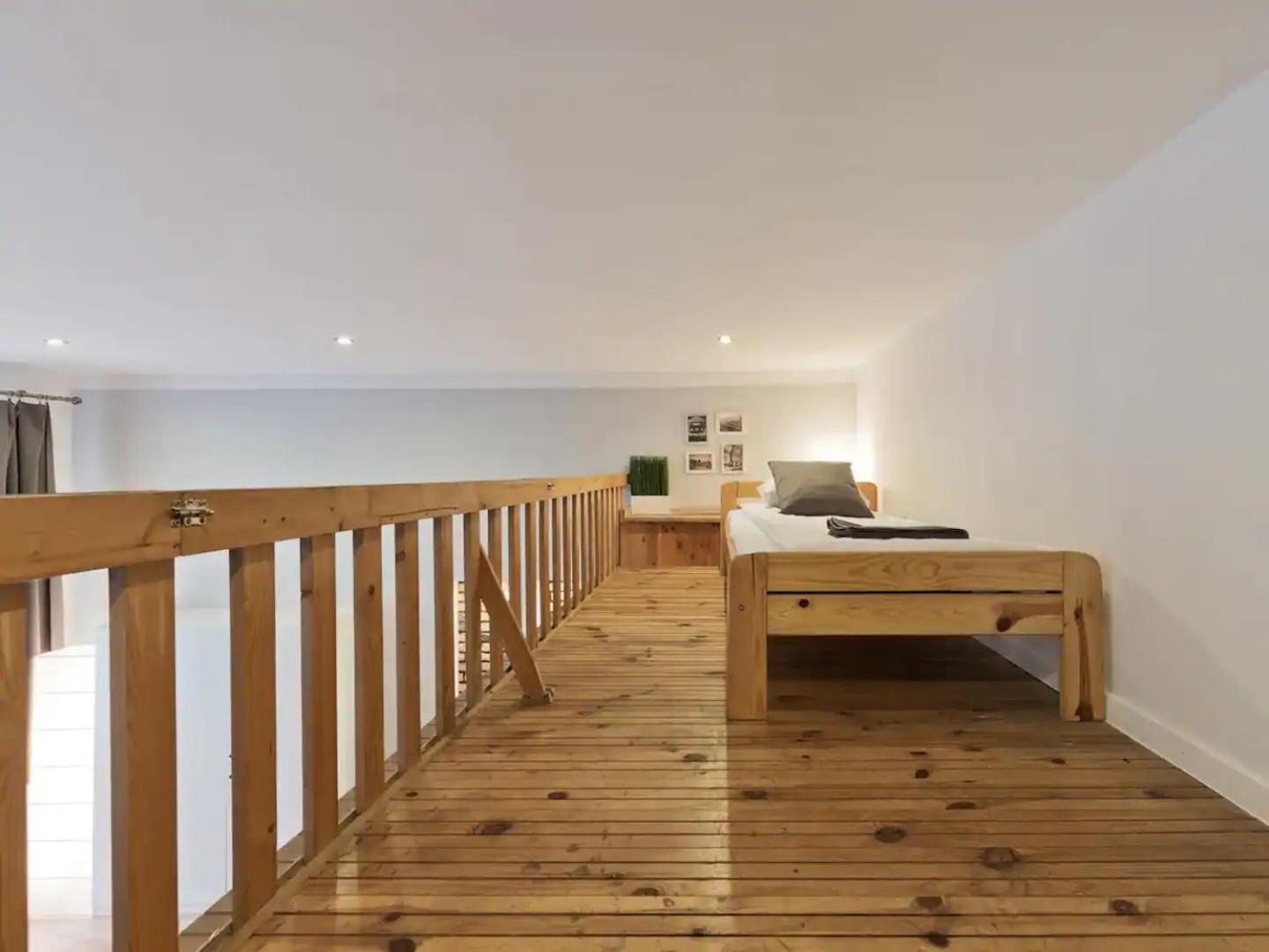 2-Bedroom Apartment - 51 Dietla Street Krakow Dış mekan fotoğraf